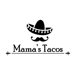 Mama’s Tacos