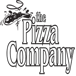 The Pizza Company