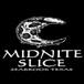 Midnite Slice