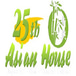 25 th Asian house