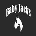 Baby Jack's BBQ