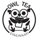 Owl Tea