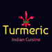 Turmeric Indian Cuisine
