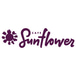 Cafe Sunflower