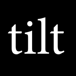 tilt cafe