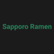 Sapporo Ramen