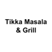 Tikka Masala & Grill
