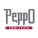 Peppo Restaurant