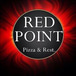 Red Point Pizza