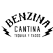 Benzina Cantina