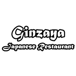 Ginzaya Japanese Restaurant