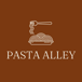 Pasta Alley