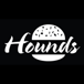 Burger Hounds