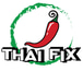 Thai Fix