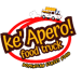 Ke’ Apero! Food Truck