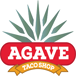 Agave Taco Shop