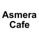 asmera cafe