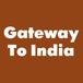 Gateway To India