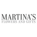 Martina's Flowers and Gifts