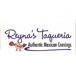 Reyna's Taqueria