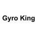 Gyro King