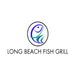 Long Beach Fish Grill