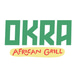 Okra African Grill