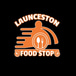 Launceston Food Stop