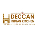 Deccan Indian Kitchen