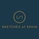 Sketches of Spain