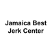 Jamaica Best Jerk Center