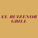 El Ruizenor Grill