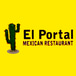 El Portal