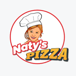 Natys Pizza