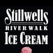 Stillwells Riverwalk Ice cream