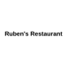 Ruben's Restaurant