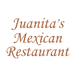 Juanita's Mexican Restaurant