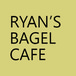 Ryans Bagel Cafe