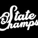 State Champs