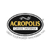 Acropolis Greek Taverna