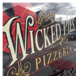 Wicked Pies Pizzeria