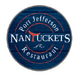 Nantuckets