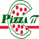 Pizza pi