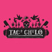 Taco Chelo