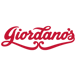 Giordano's