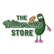 The Williamsville Store