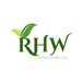 Royal Health World Retail & Cafe