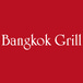 Bangkok Grill