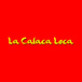 La Calaca Loca