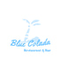 Blue Colada Restaurant & Bar (Stafford Dr)